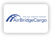 AirBridgeCargo